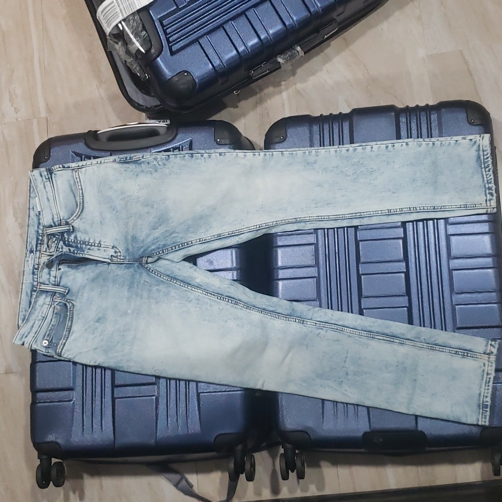Brand: Old Navy/ size: 29x30